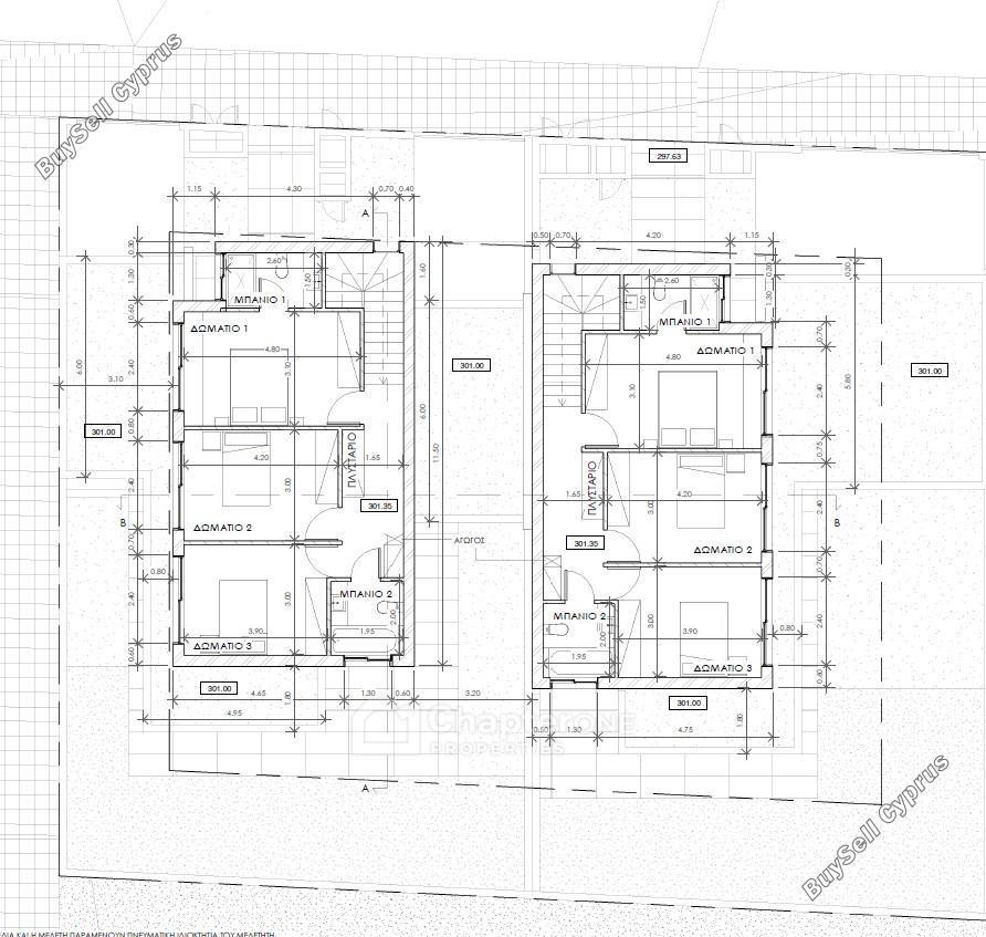 3 bedroom detached house for sale pano deftera nicosia 8645684 image 15940540