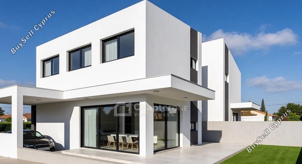 3 bedroom detached house for sale pano deftera nicosia 8645684 image 15940542
