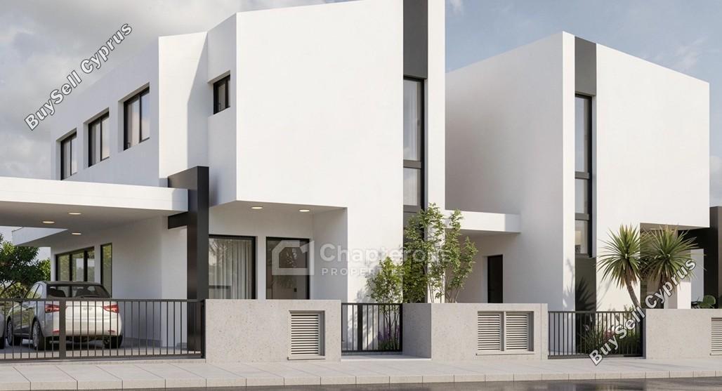 3 bedroom detached house for sale pano deftera nicosia 8645684 image 15940544