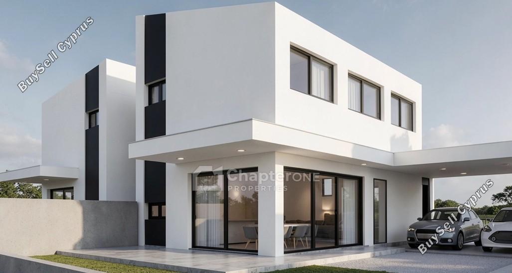 3 bedroom detached house for sale pano deftera nicosia 8645684 image 15940545