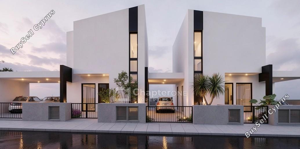 3 bedroom detached house for sale pano deftera nicosia 8645684 image 15940546