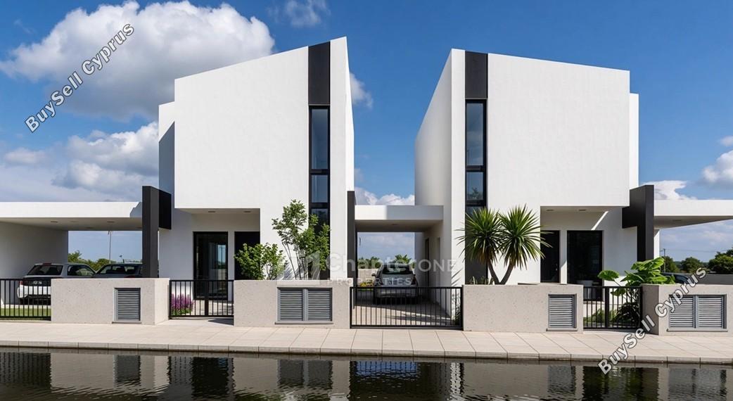 3 bedroom detached house for sale pano deftera nicosia 8645684 image 15940547