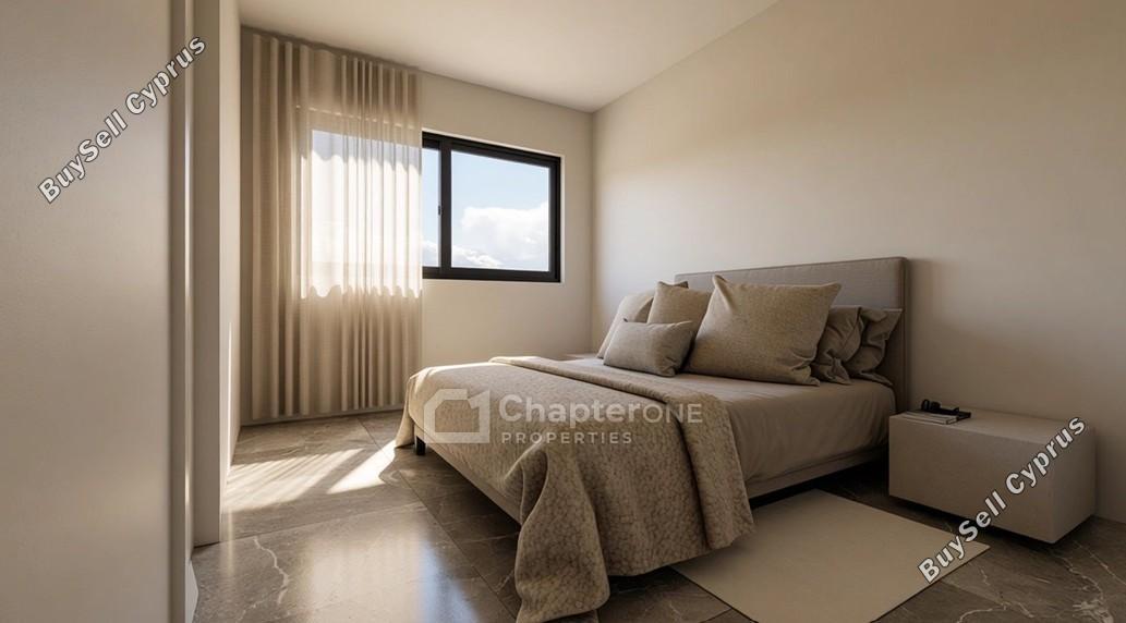 3 bedroom detached house for sale pano deftera nicosia 8645684 image 15940548