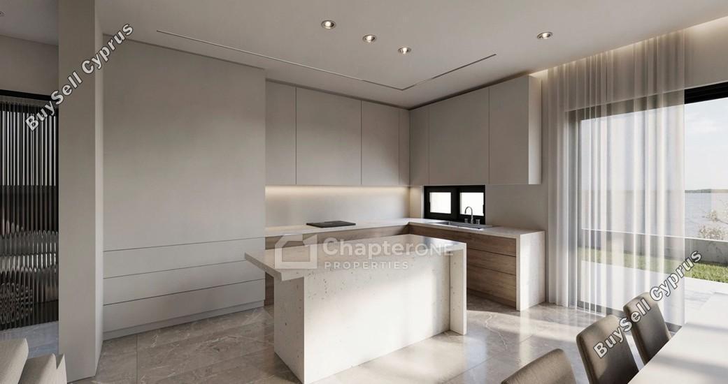 3 bedroom detached house for sale pano deftera nicosia 8645684 image 15940549