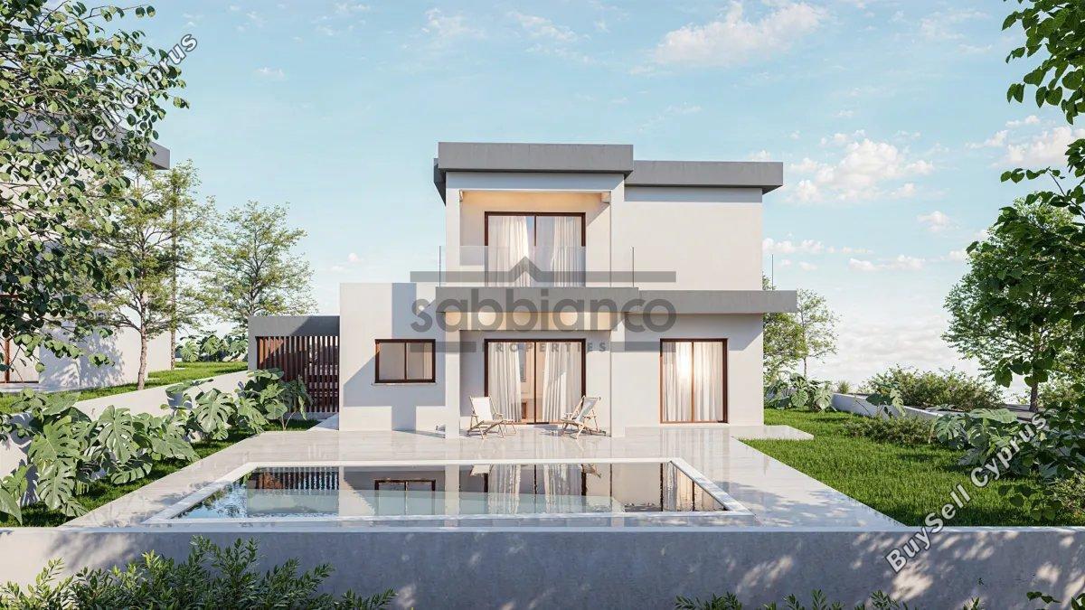 3 bedroom detached house for sale souni zanakia limassol 8740684 image 16384994