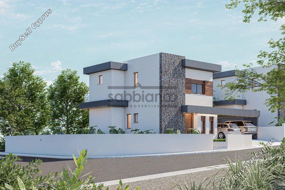 3 bedroom detached house for sale souni zanakia limassol 8740684 image 16384996
