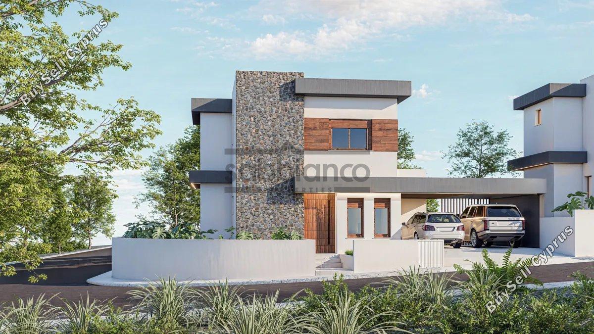 3 bedroom detached house for sale souni zanakia limassol 8740684 image 16384999