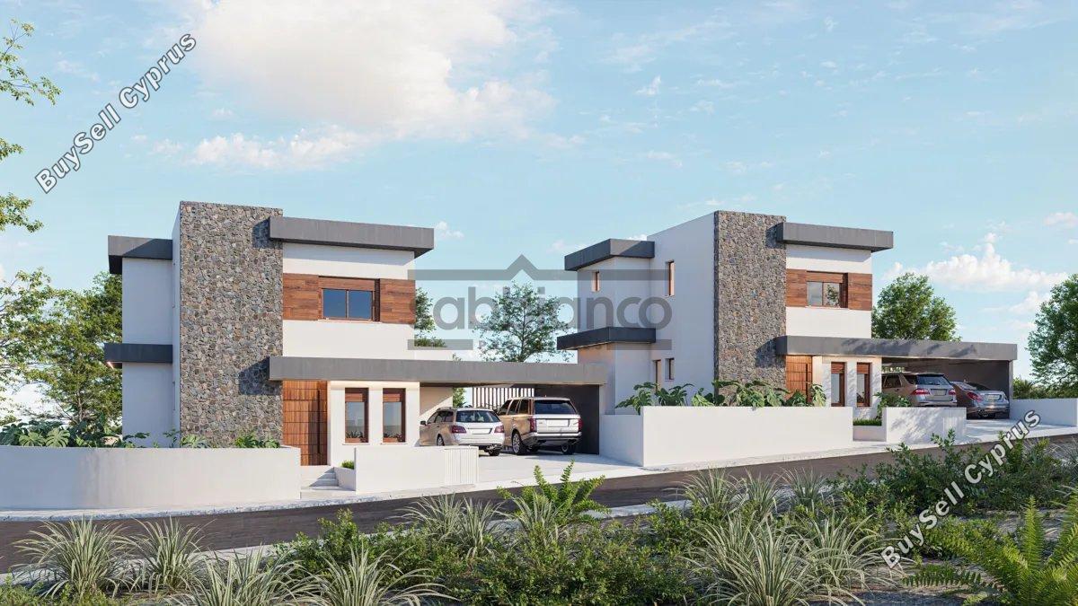 3 bedroom detached house for sale souni zanakia limassol 8740684 image 16385000