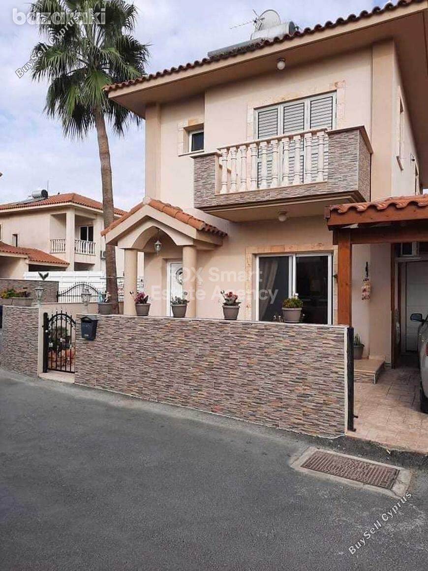 3 bedroom detached house for sale vrysoulles famagusta 1227684 image 1885003