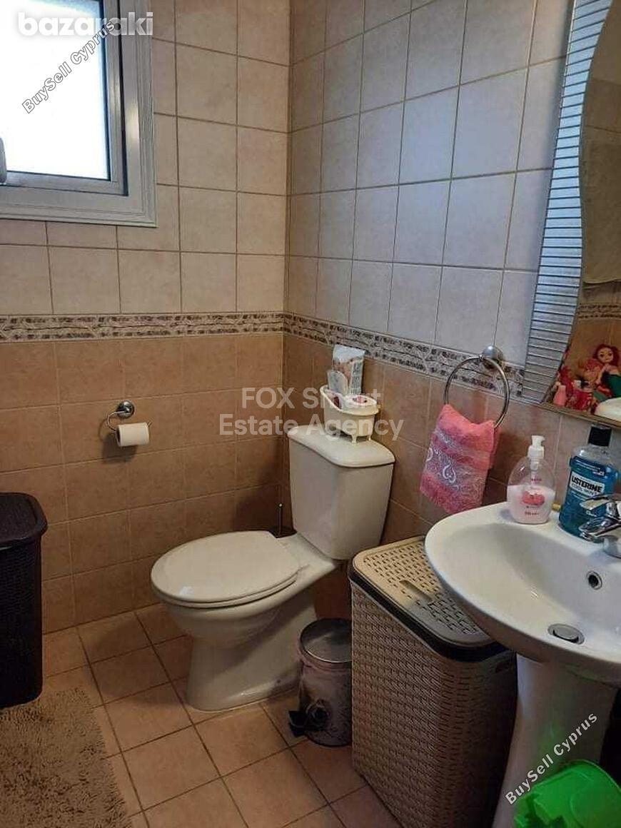 3 bedroom detached house for sale vrysoulles famagusta 1227684 image 1885013