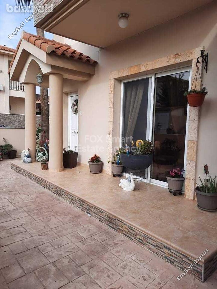3 bedroom detached house for sale vrysoulles famagusta 1227684 image 1885018