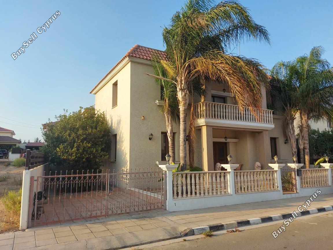 3 bedroom detached house for sale zygi larnaca 1681684 image 13250252