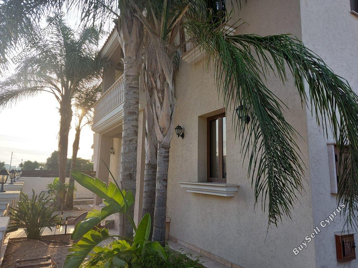 3 bedroom detached house for sale zygi larnaca 1681684 image 13250255