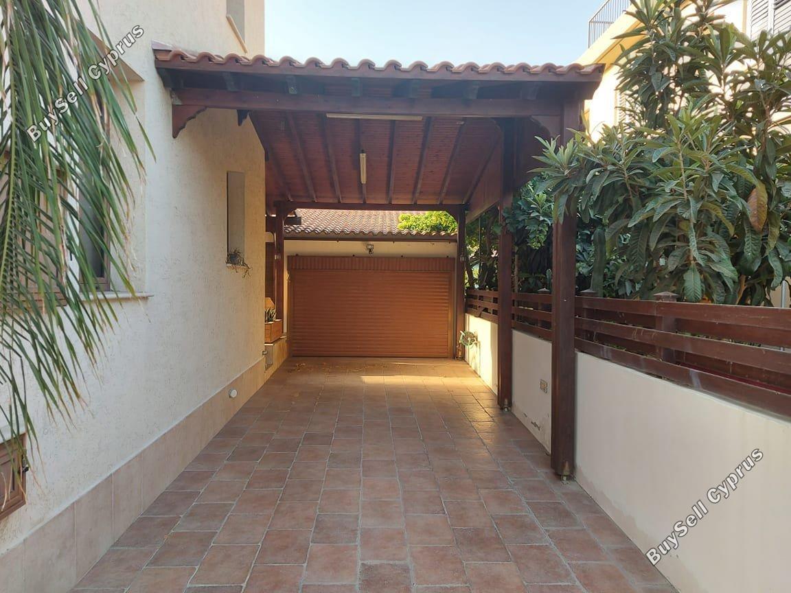 3 bedroom detached house for sale zygi larnaca 1681684 image 13250256