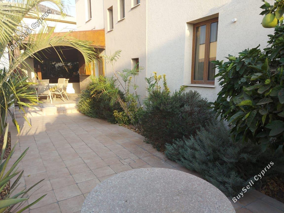 3 bedroom detached house for sale zygi larnaca 1681684 image 13250259