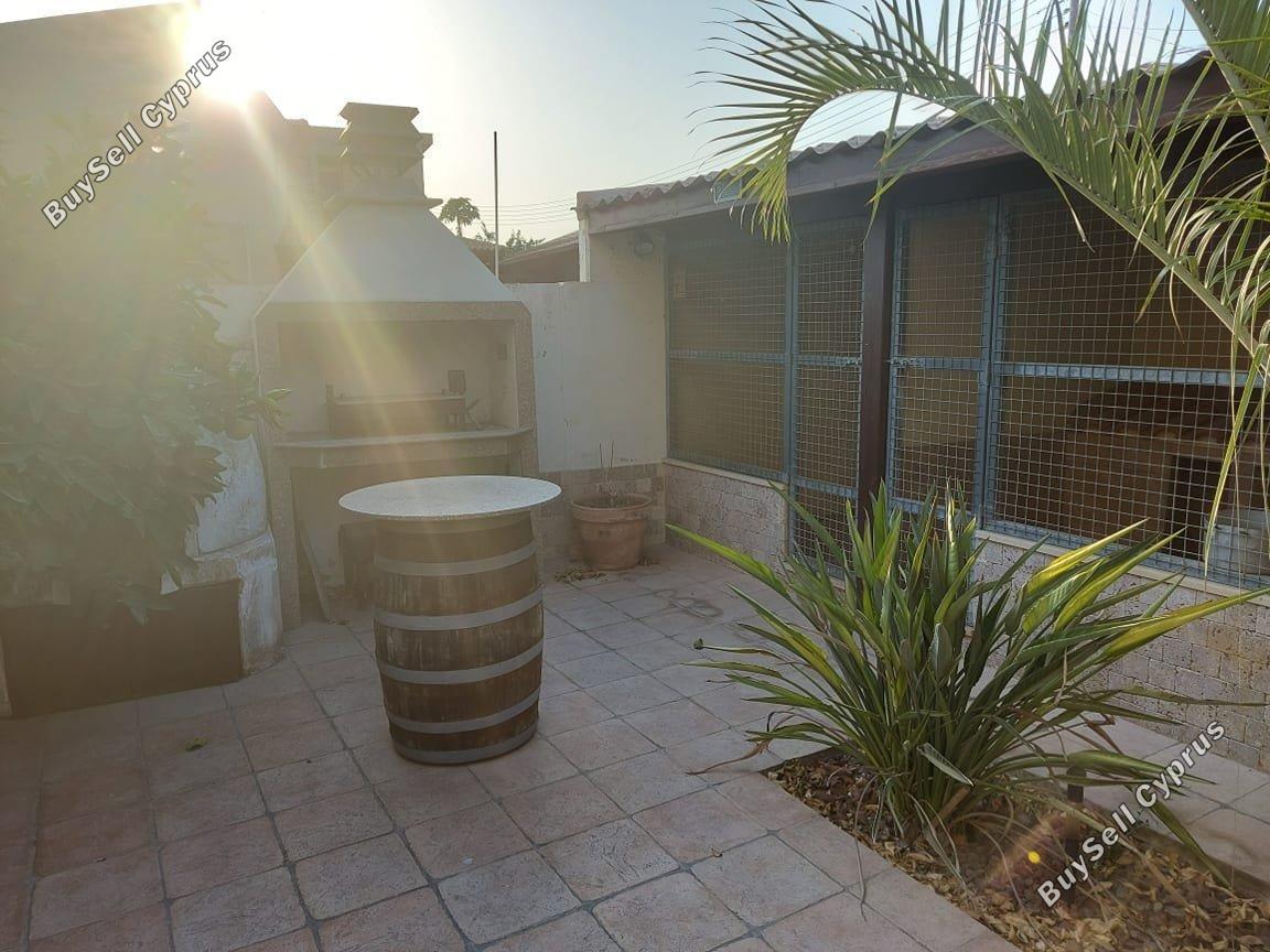 3 bedroom detached house for sale zygi larnaca 1681684 image 13250261