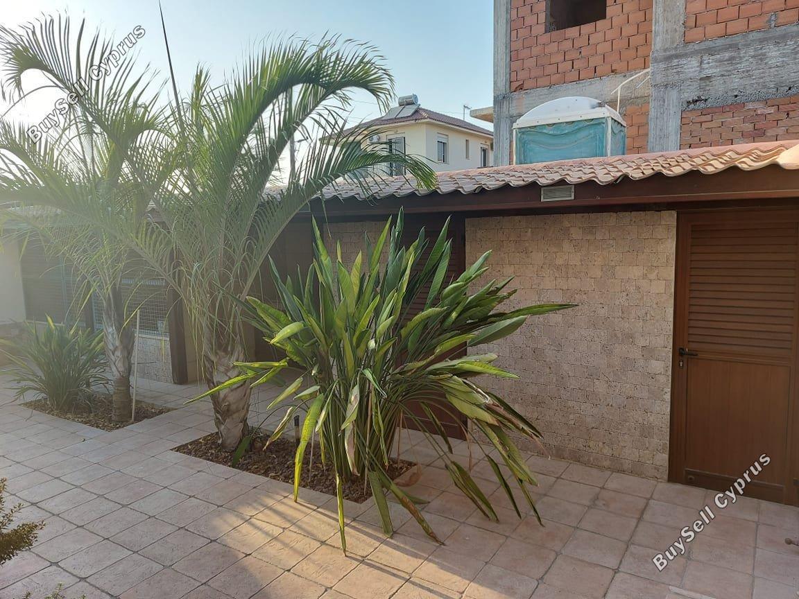 3 bedroom detached house for sale zygi larnaca 1681684 image 13250263