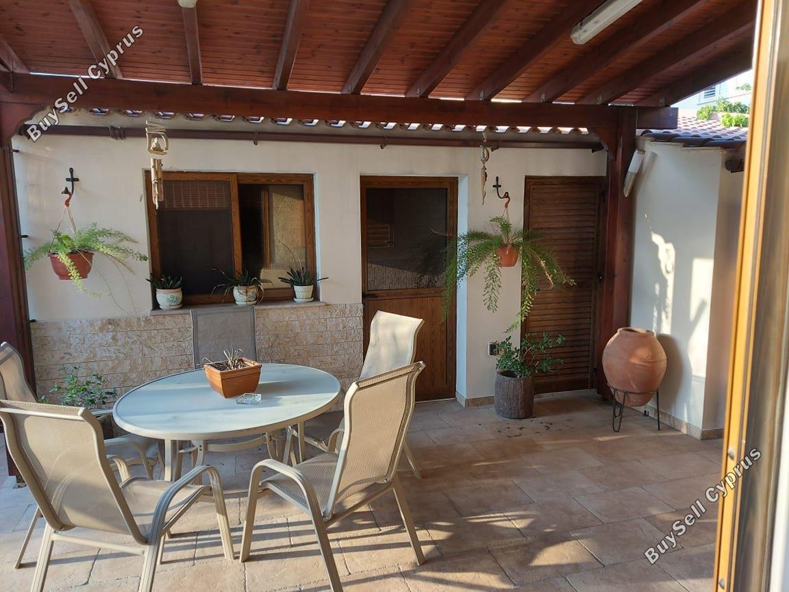 3 bedroom detached house for sale zygi larnaca 1681684 image 13250265