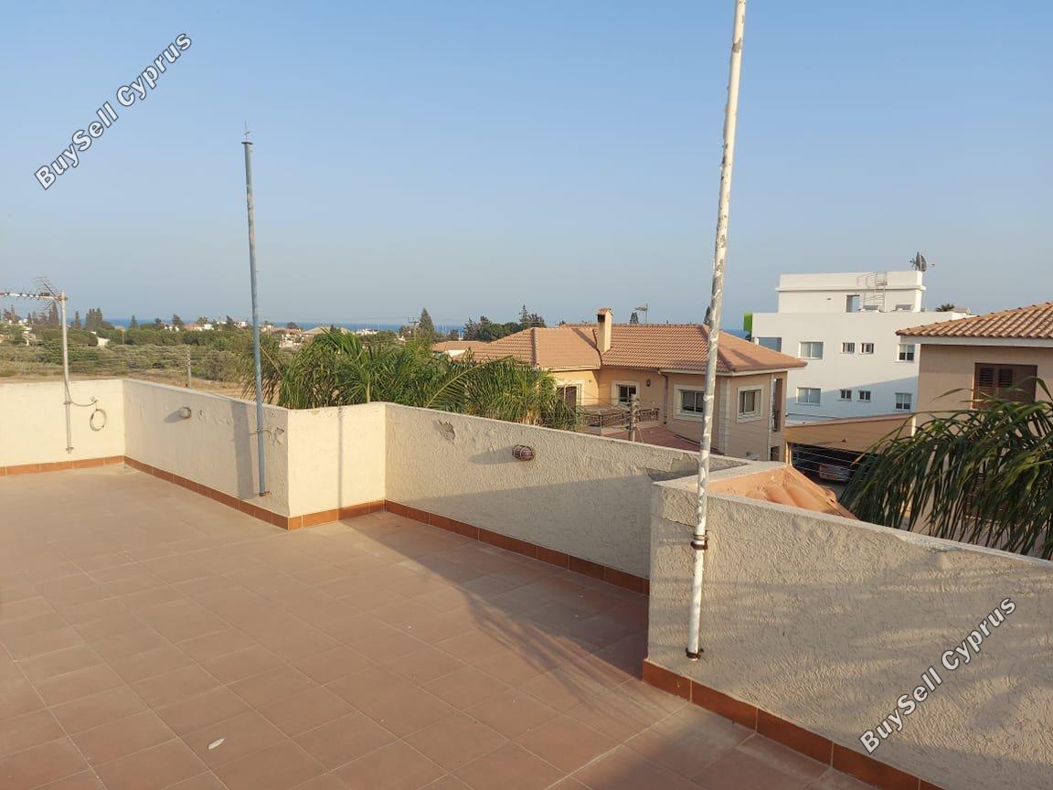 3 bedroom detached house for sale zygi larnaca 1681684 image 13250269