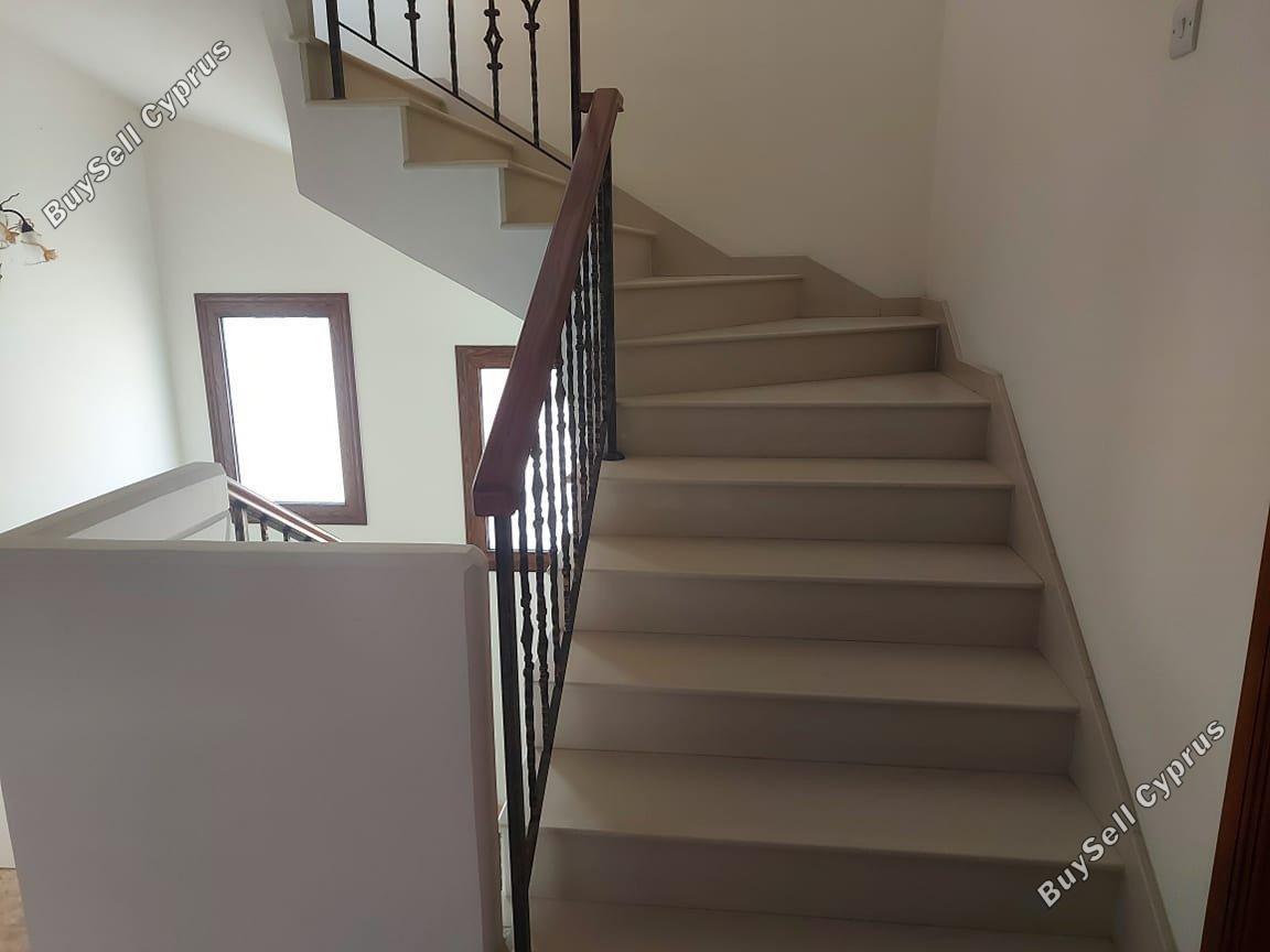 3 bedroom detached house for sale zygi larnaca 1681684 image 13250271