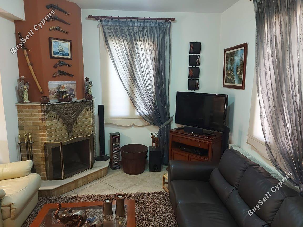 3 bedroom detached house for sale zygi larnaca 1681684 image 13250277