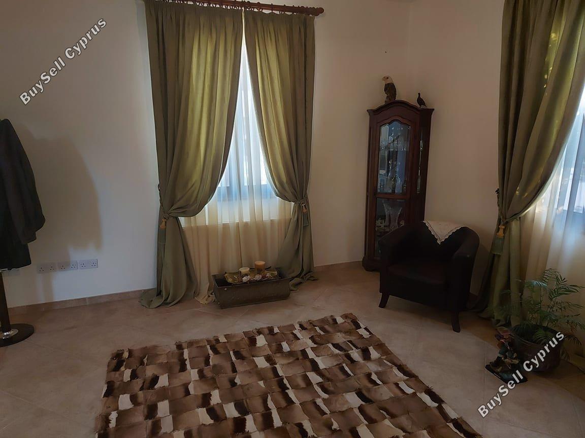 3 bedroom detached house for sale zygi larnaca 1681684 image 13250282