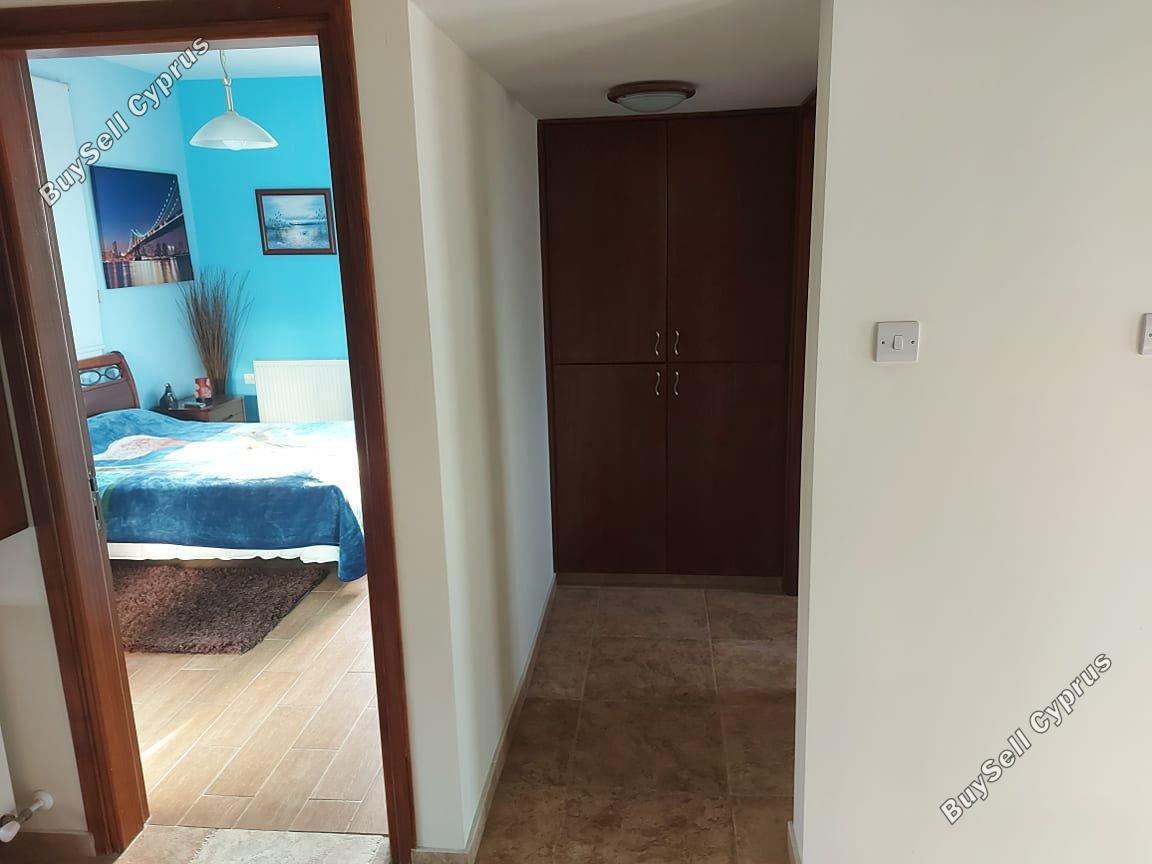 3 bedroom detached house for sale zygi larnaca 1681684 image 13250283