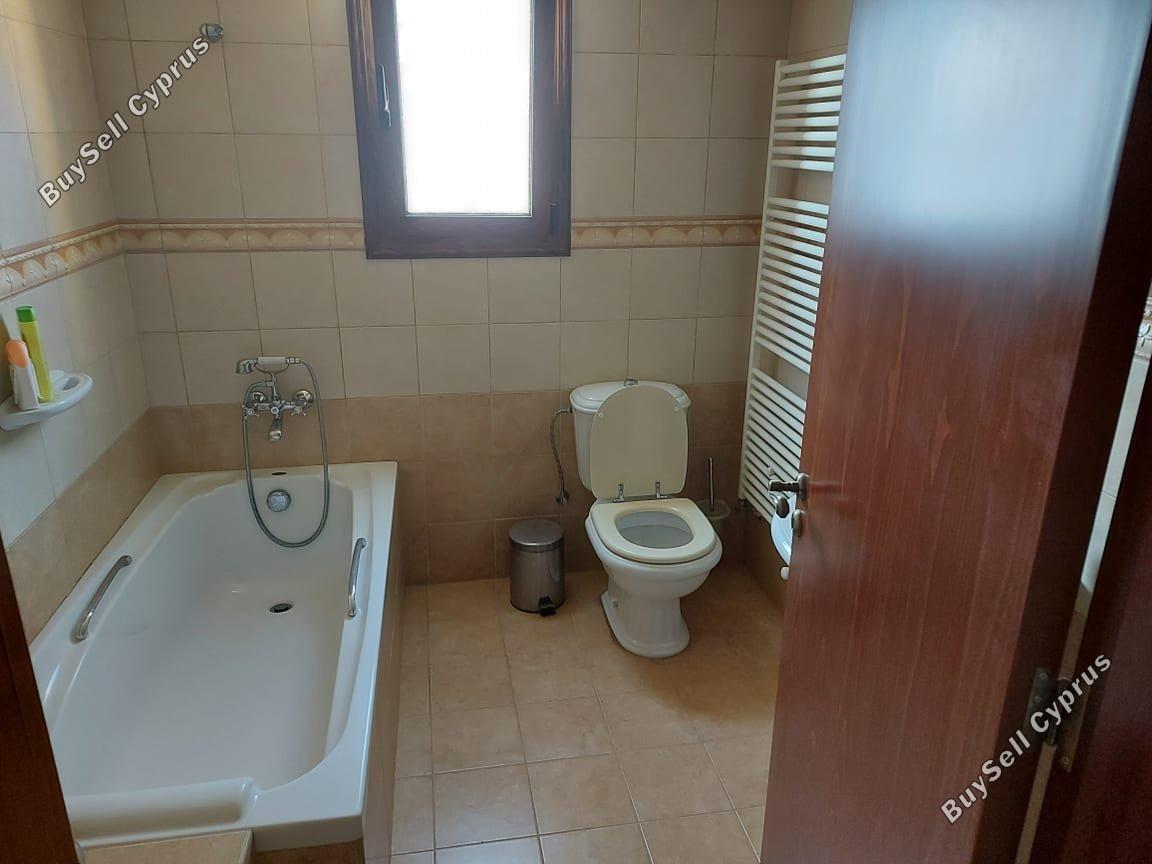 3 bedroom detached house for sale zygi larnaca 1681684 image 13250285