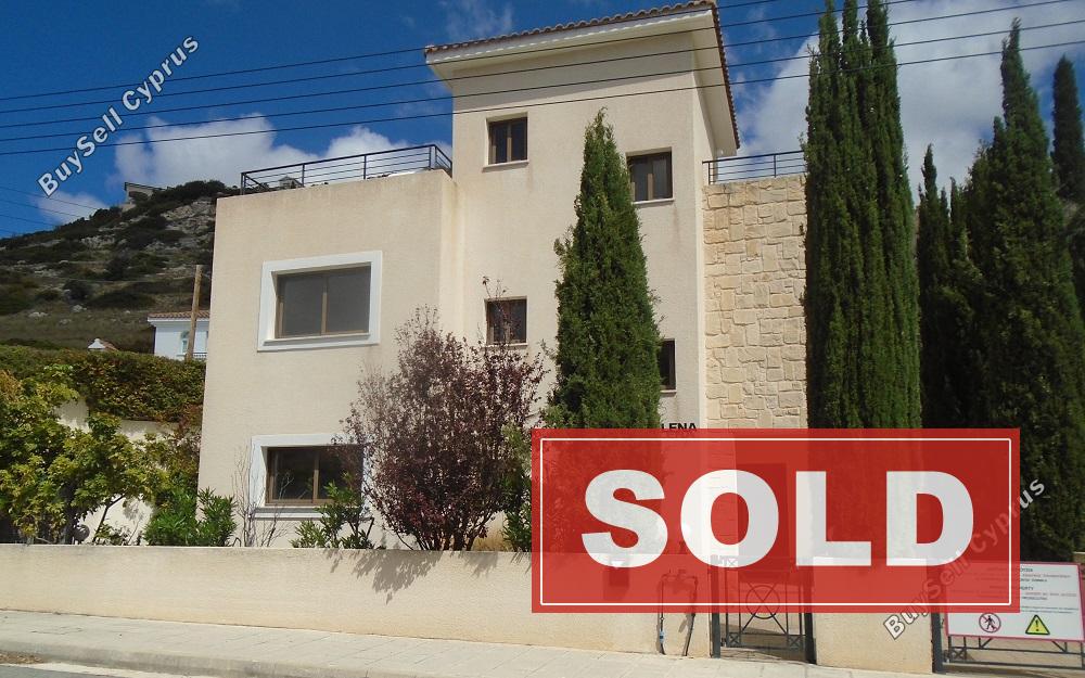 3 bedroom detached house sold peyia paphos 1056684 image 1182676