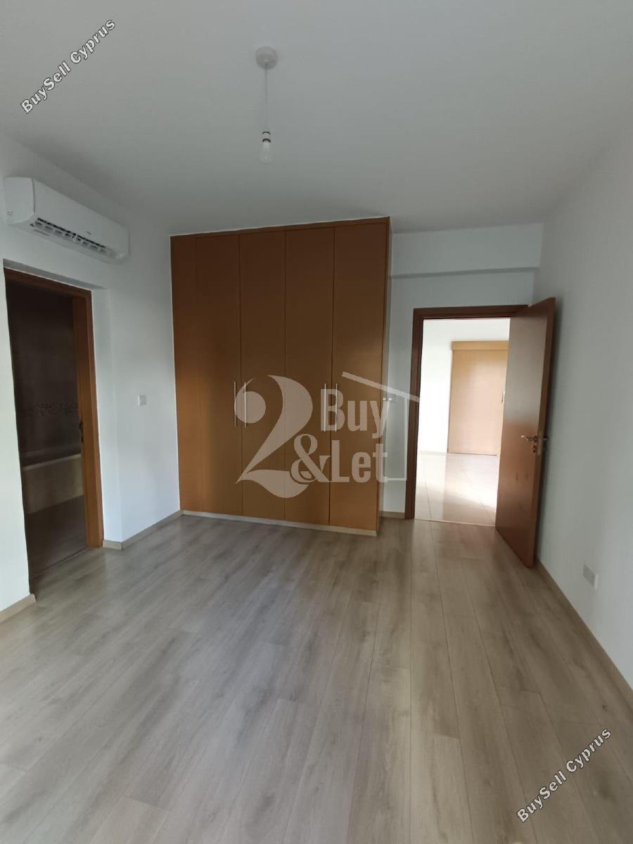 3 bedroom ground floor apartment for sale kato paphos universal paphos 8759684 image 16543068