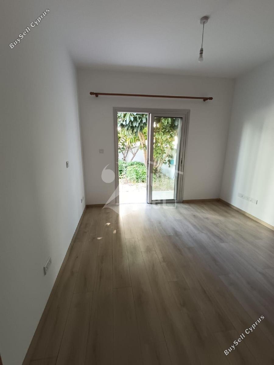 3 bedroom ground floor apartment for sale kato paphos universal paphos 8759684 image 16543069