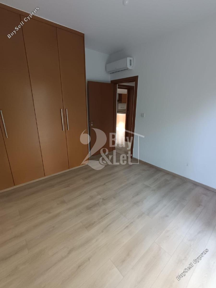 3 bedroom ground floor apartment for sale kato paphos universal paphos 8759684 image 16543070
