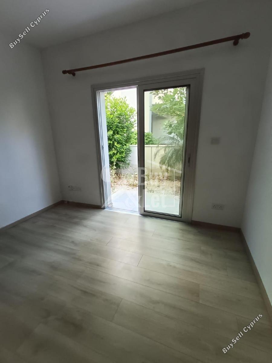 3 bedroom ground floor apartment for sale kato paphos universal paphos 8759684 image 16543071