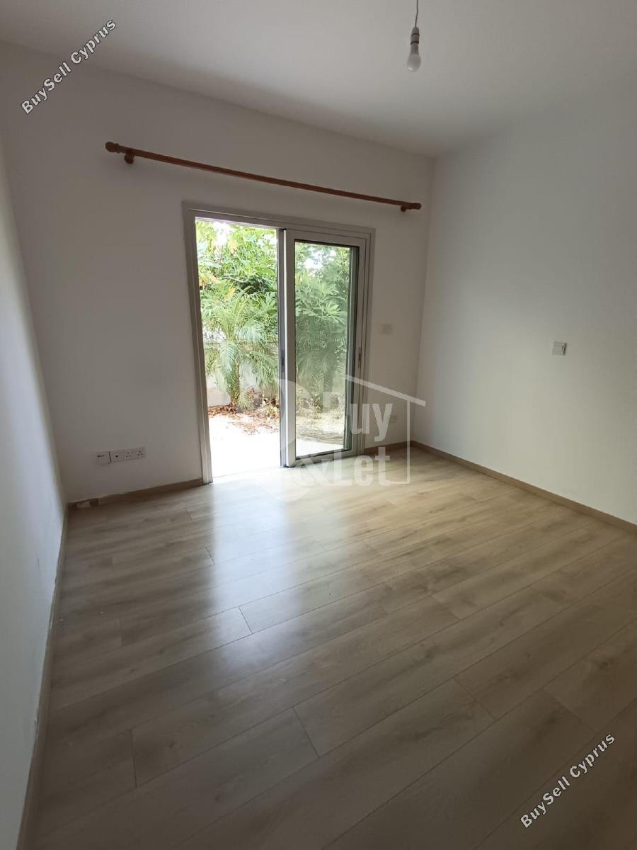 3 bedroom ground floor apartment for sale kato paphos universal paphos 8759684 image 16543072