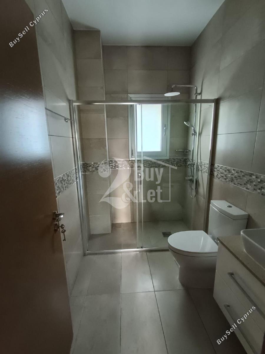 3 bedroom ground floor apartment for sale kato paphos universal paphos 8759684 image 16543073