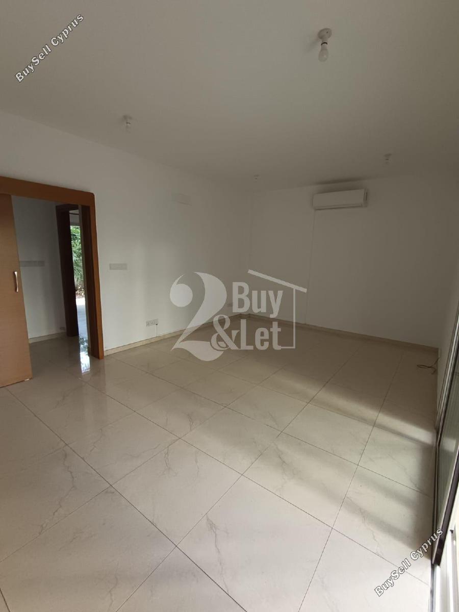 3 bedroom ground floor apartment for sale kato paphos universal paphos 8759684 image 16543074