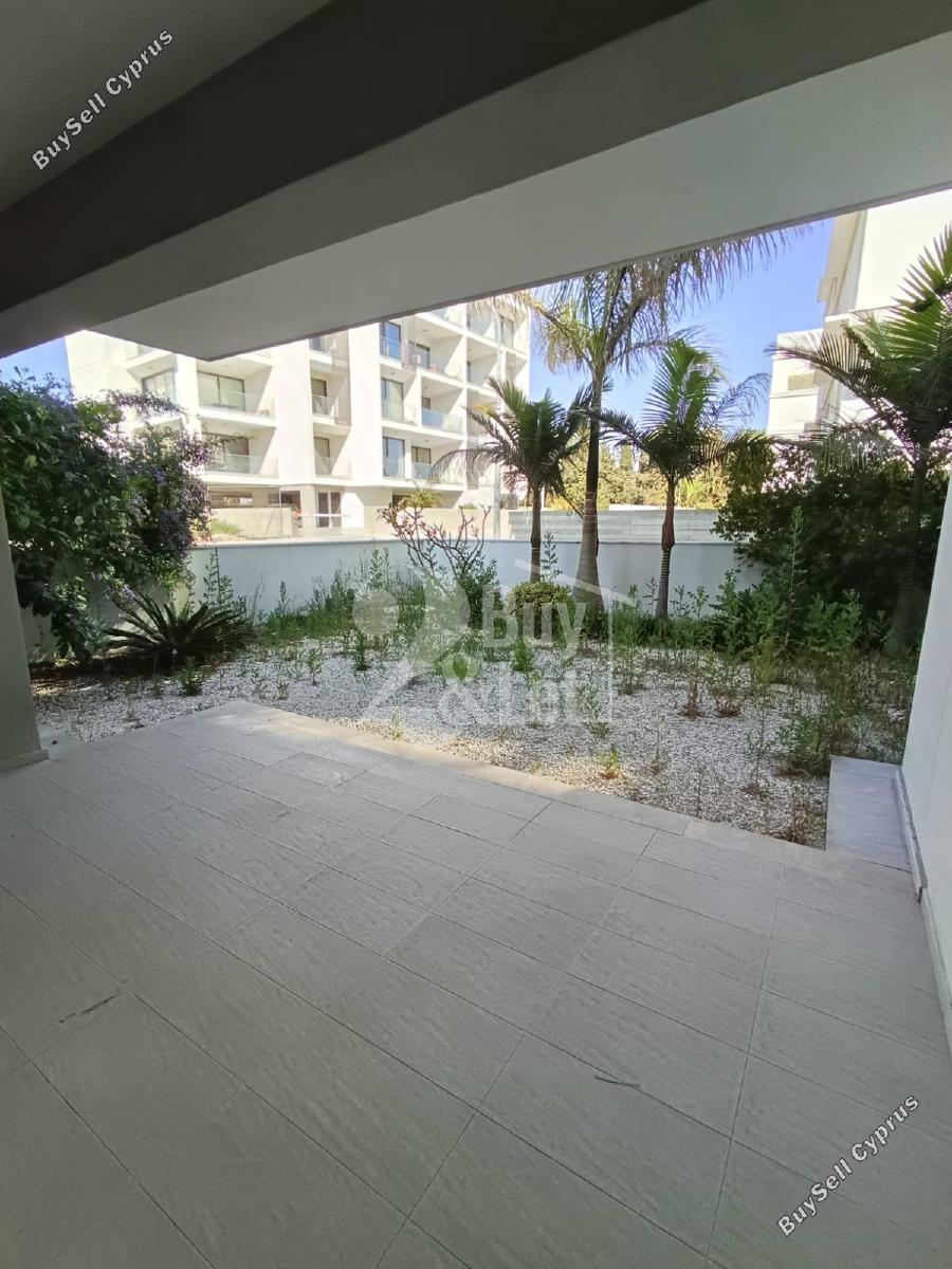 3 bedroom ground floor apartment for sale kato paphos universal paphos 8759684 image 16543075