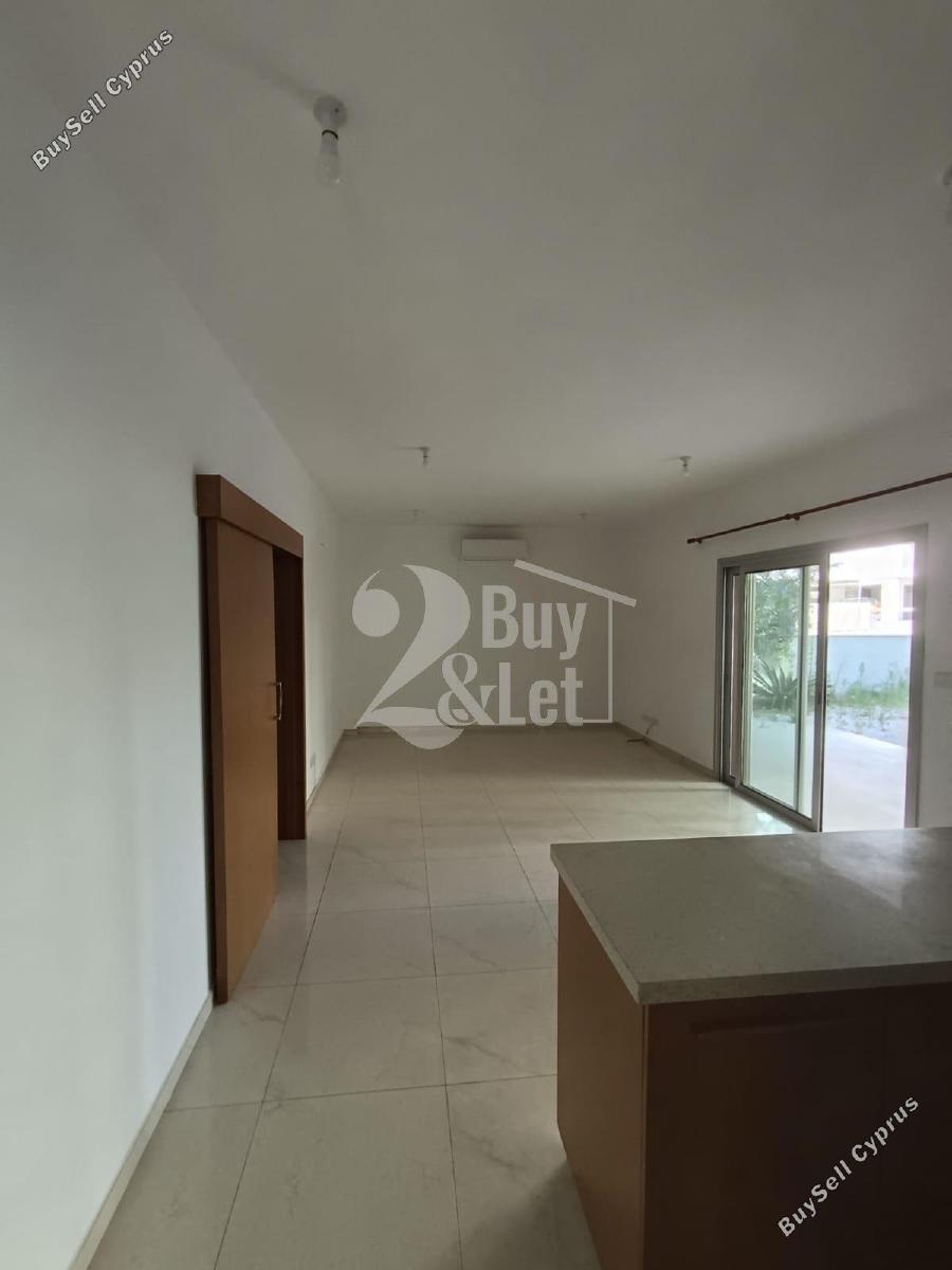 3 bedroom ground floor apartment for sale kato paphos universal paphos 8759684 image 16543076