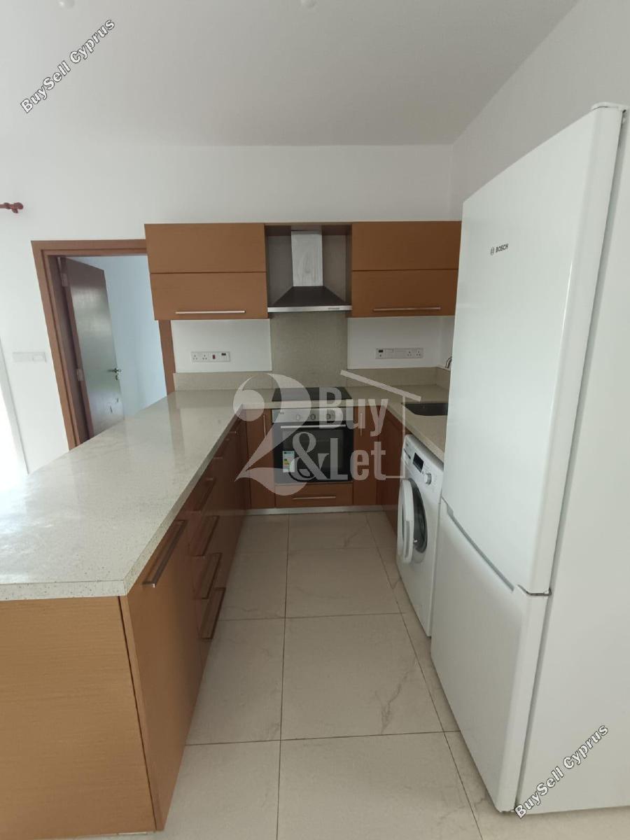 3 bedroom ground floor apartment for sale kato paphos universal paphos 8759684 image 16543077