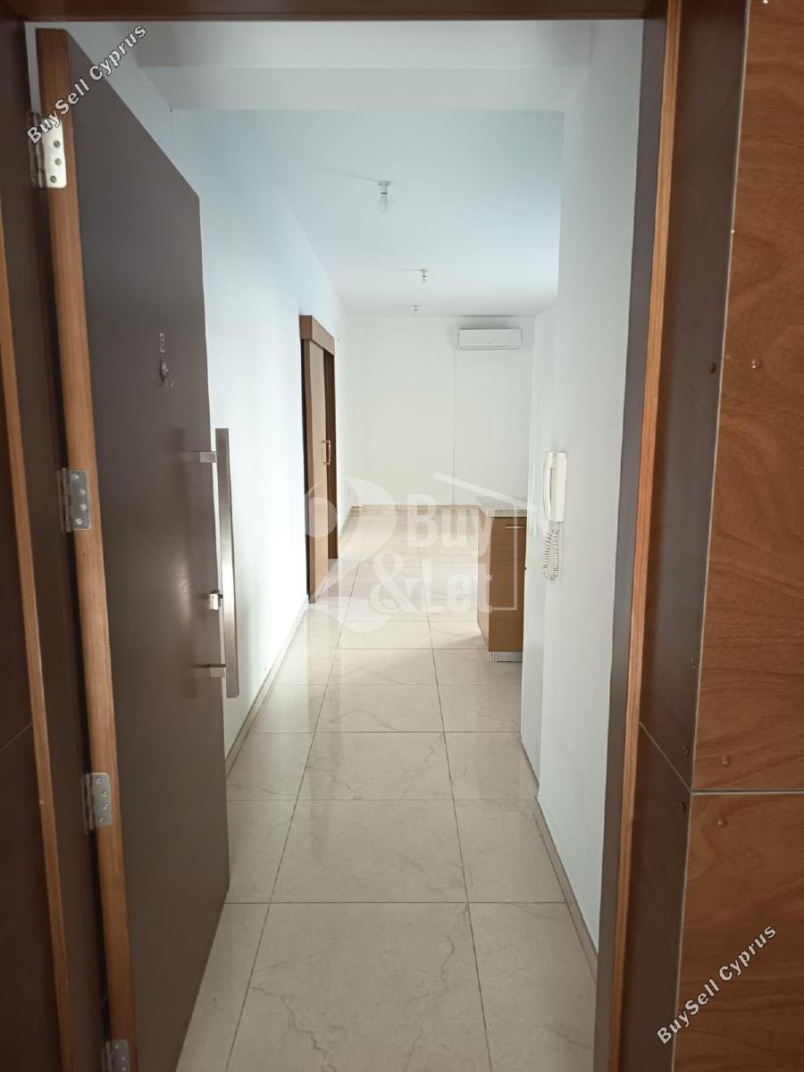 3 bedroom ground floor apartment for sale kato paphos universal paphos 8759684 image 16543078