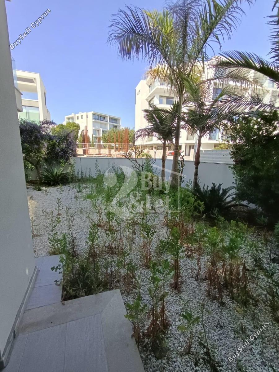 3 bedroom ground floor apartment for sale kato paphos universal paphos 8759684 image 16543079