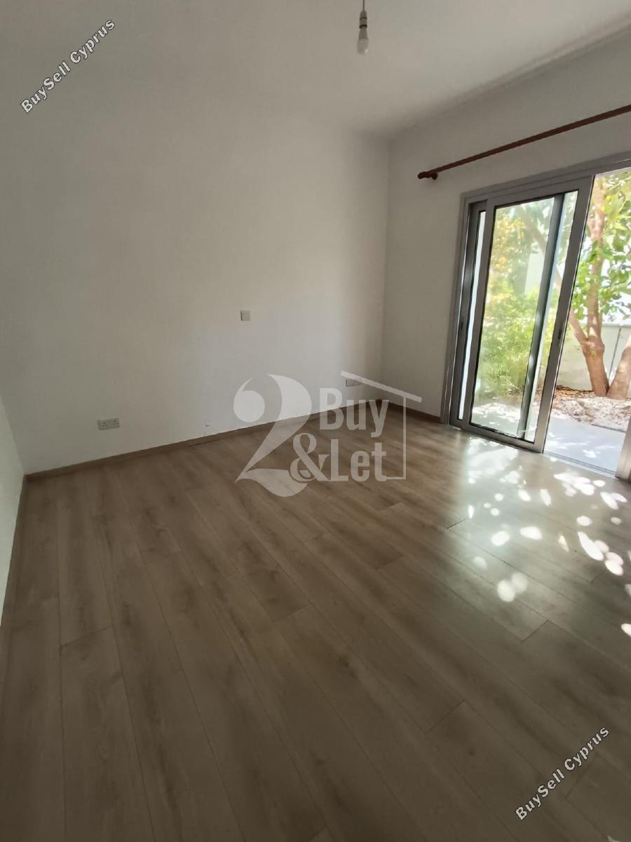3 bedroom ground floor apartment for sale kato paphos universal paphos 8759684 image 16543080