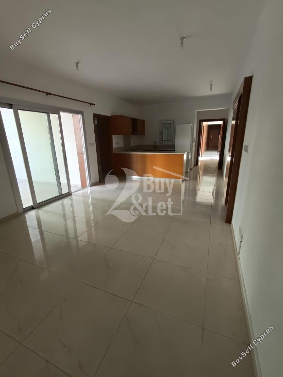 3 bedroom ground floor apartment for sale kato paphos universal paphos 8759684 image 16543081