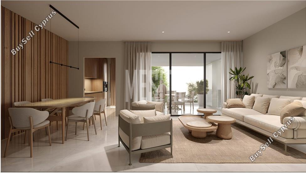 3 bedroom penthouse for sale faneromeni larnaca 7931684 image 13619340