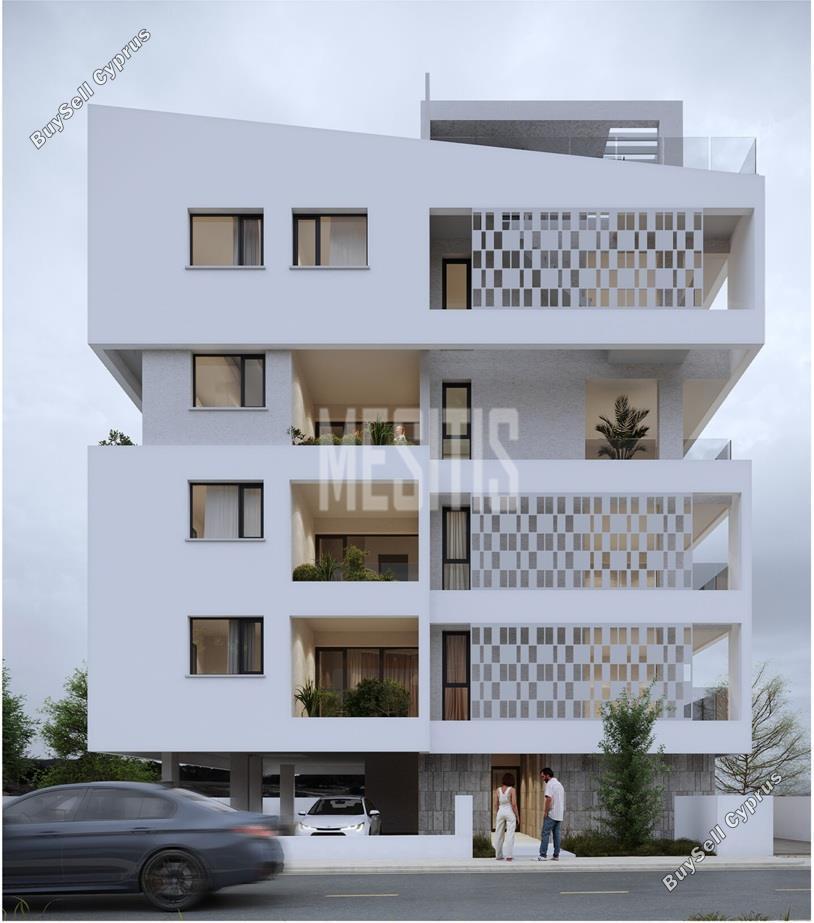 3 bedroom penthouse for sale faneromeni larnaca 7931684 image 16285090