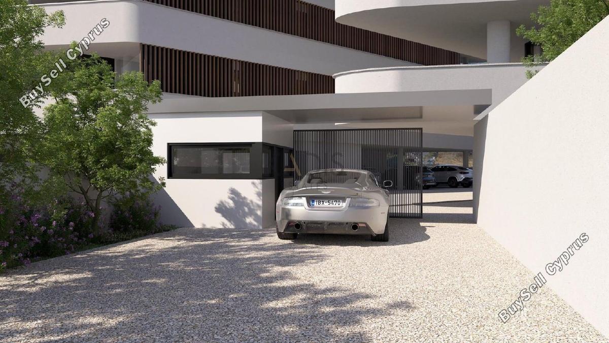 3 bedroom penthouse for sale potamos germasogeias limassol 1670684 image 5893745