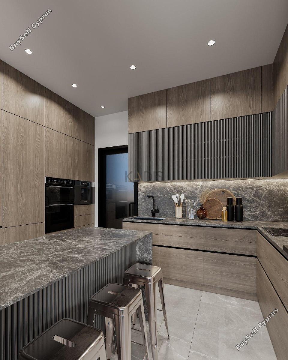 3 bedroom penthouse for sale potamos germasogeias limassol 1670684 image 5893746