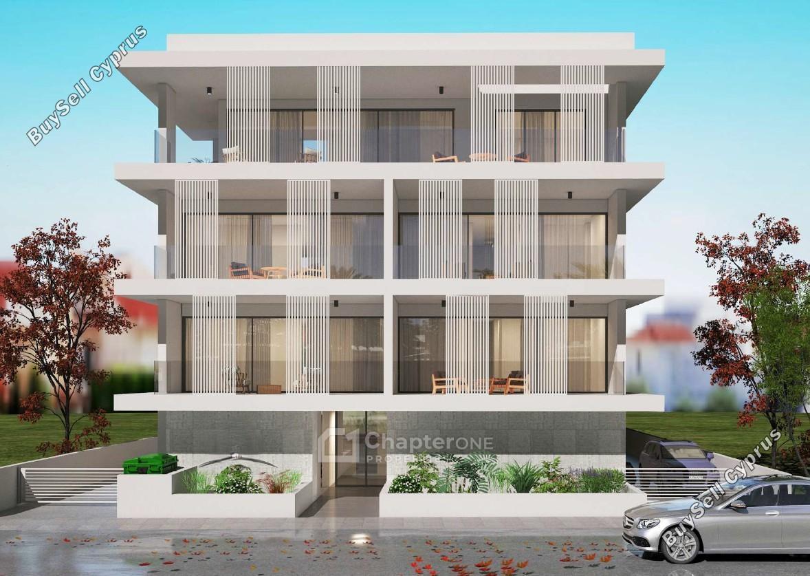 3 bedroom penthouse for sale strovolos nicosia 8345684 image 14736214