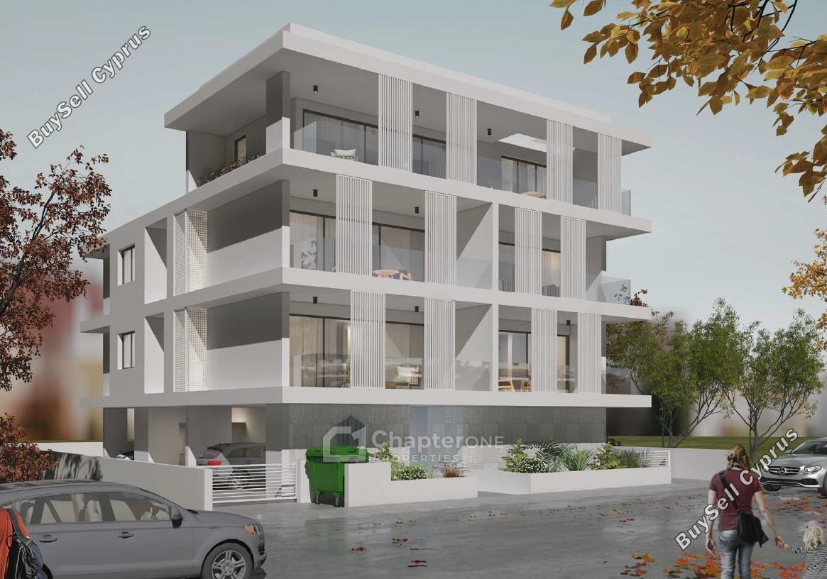 3 bedroom penthouse for sale strovolos nicosia 8345684 image 14736215