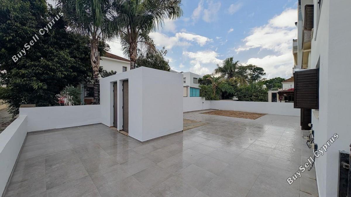 3 bedroom town house for sale makedonitissa nicosia 8628684 image 15863576